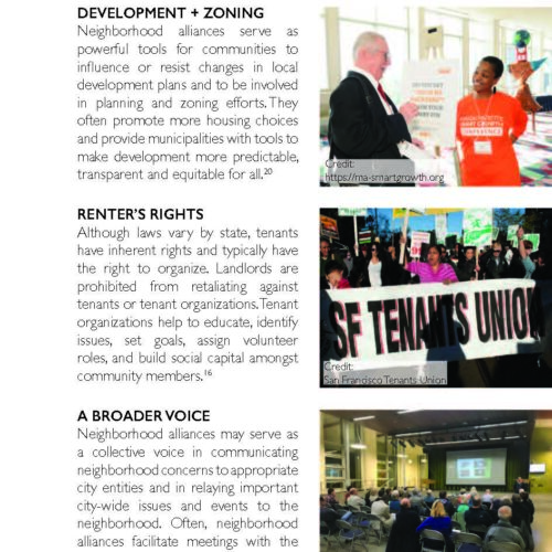 Equitable Public Space Reduced_Page_065