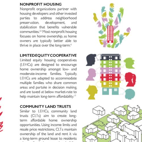 Equitable Public Space Reduced_Page_067