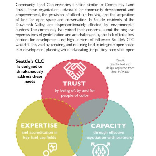 Equitable Public Space Reduced_Page_076