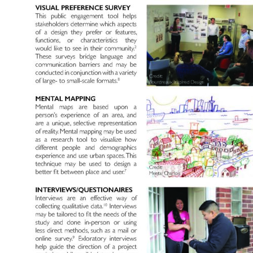 Equitable Public Space Reduced_Page_085
