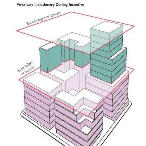Equitable Public Space Reduced_Page_093