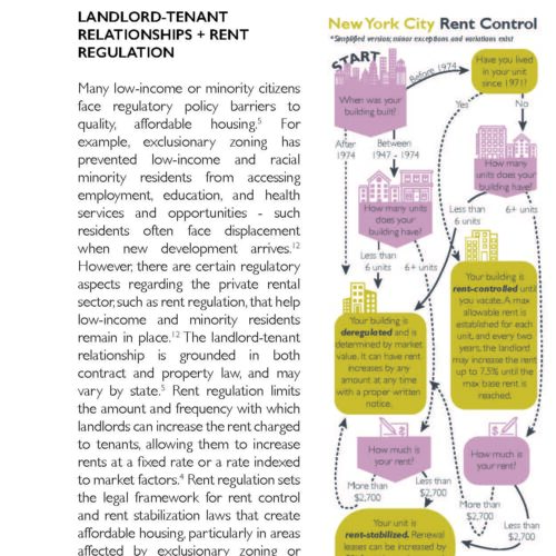 Equitable Public Space Reduced_Page_103