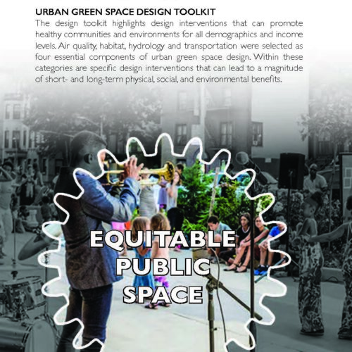 Equitable Public Space Reduced_Page_108