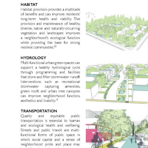 Equitable Public Space Reduced_Page_111