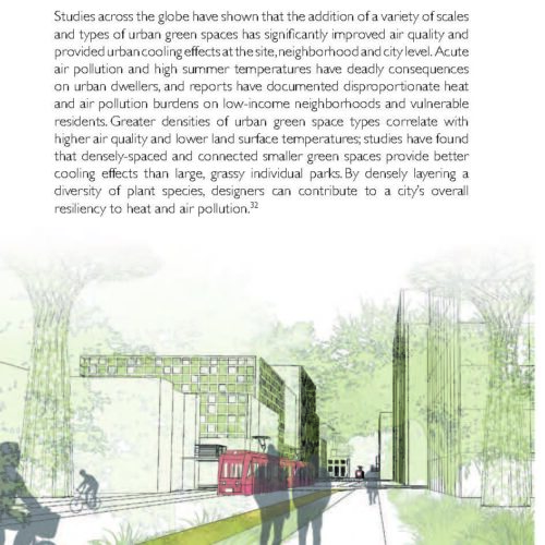 Equitable Public Space Reduced_Page_112
