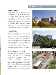 Equitable Public Space Reduced_Page_113