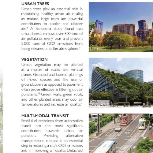 Equitable Public Space Reduced_Page_113