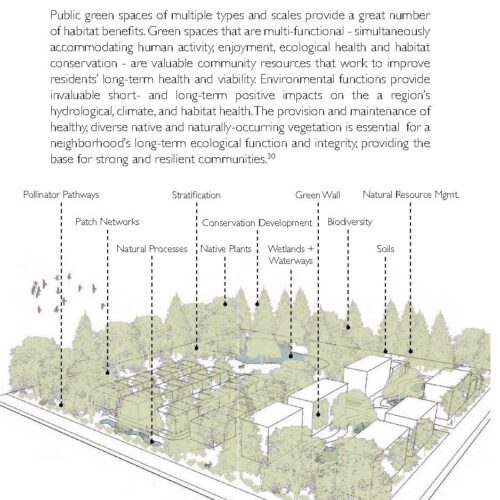 Equitable Public Space Reduced_Page_114