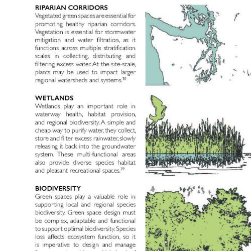 Equitable Public Space Reduced_Page_117