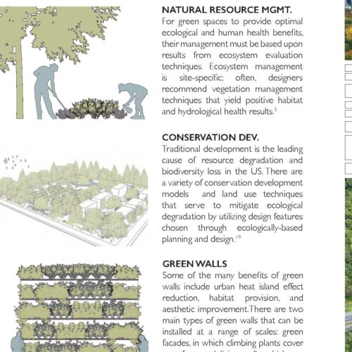 Equitable Public Space Reduced_Page_118