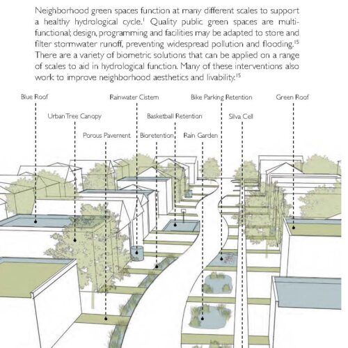 Equitable Public Space Reduced_Page_120