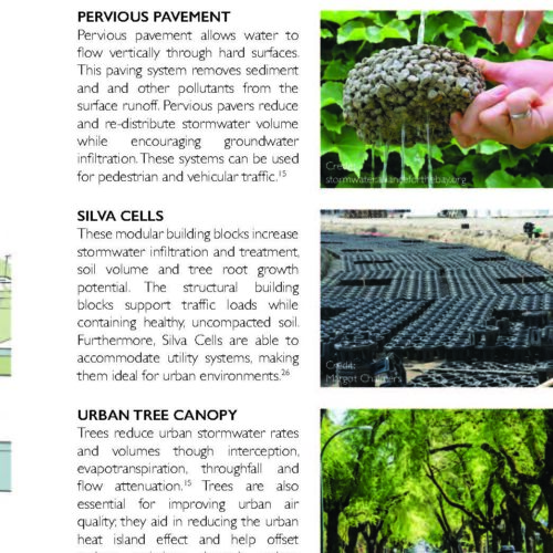 Equitable Public Space Reduced_Page_121