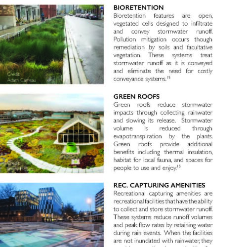 Equitable Public Space Reduced_Page_122