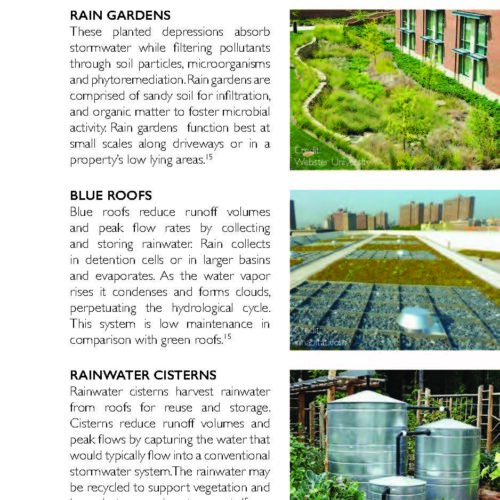Equitable Public Space Reduced_Page_123