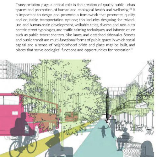 Equitable Public Space Reduced_Page_124