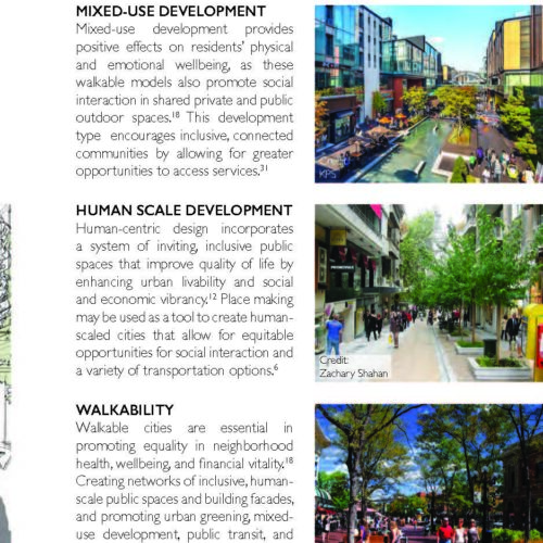 Equitable Public Space Reduced_Page_125