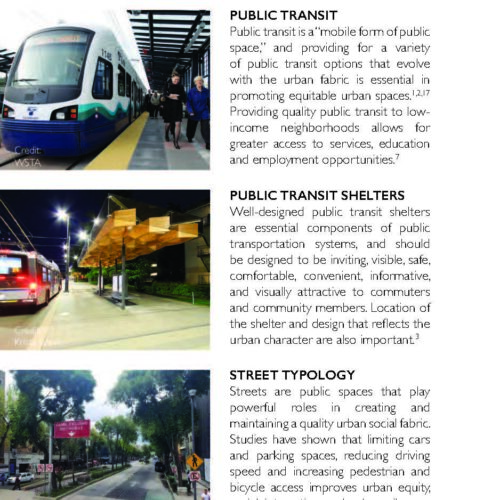 Equitable Public Space Reduced_Page_126