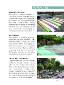 Equitable Public Space Reduced_Page_127