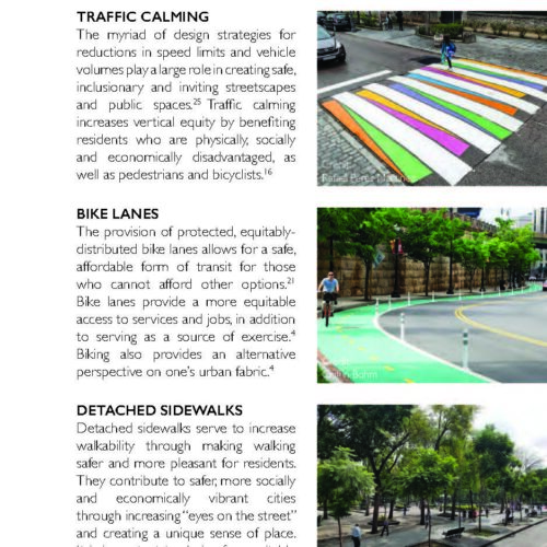 Equitable Public Space Reduced_Page_127