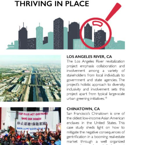 Equitable Public Space Reduced_Page_130