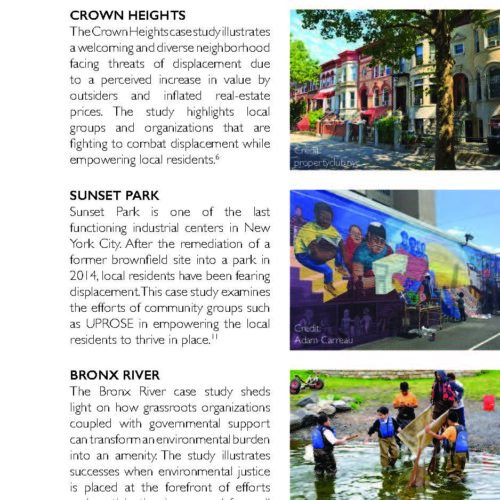 Equitable Public Space Reduced_Page_131