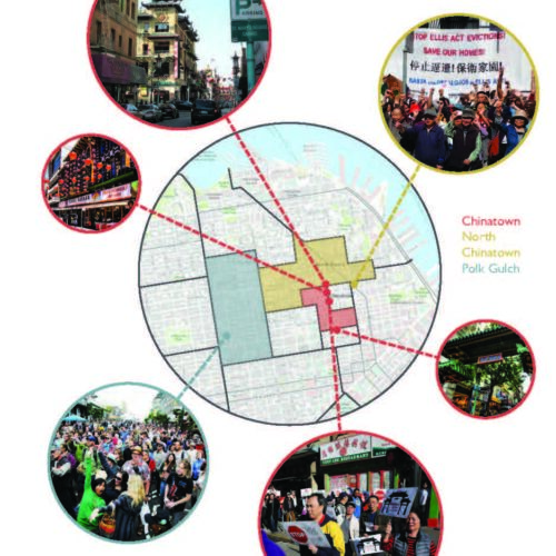 Equitable Public Space Reduced_Page_137