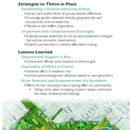 Equitable Public Space Reduced_Page_153
