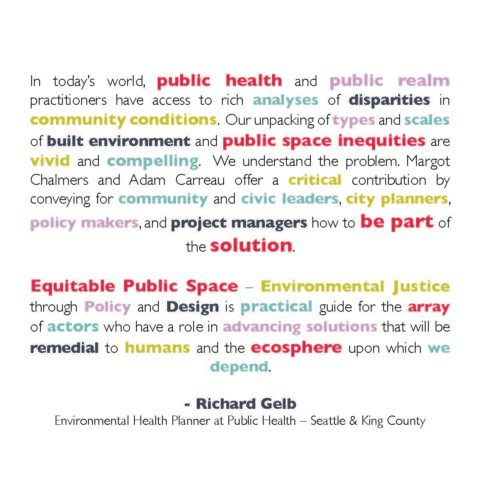 Equitable Public Space Reduced_Page_160