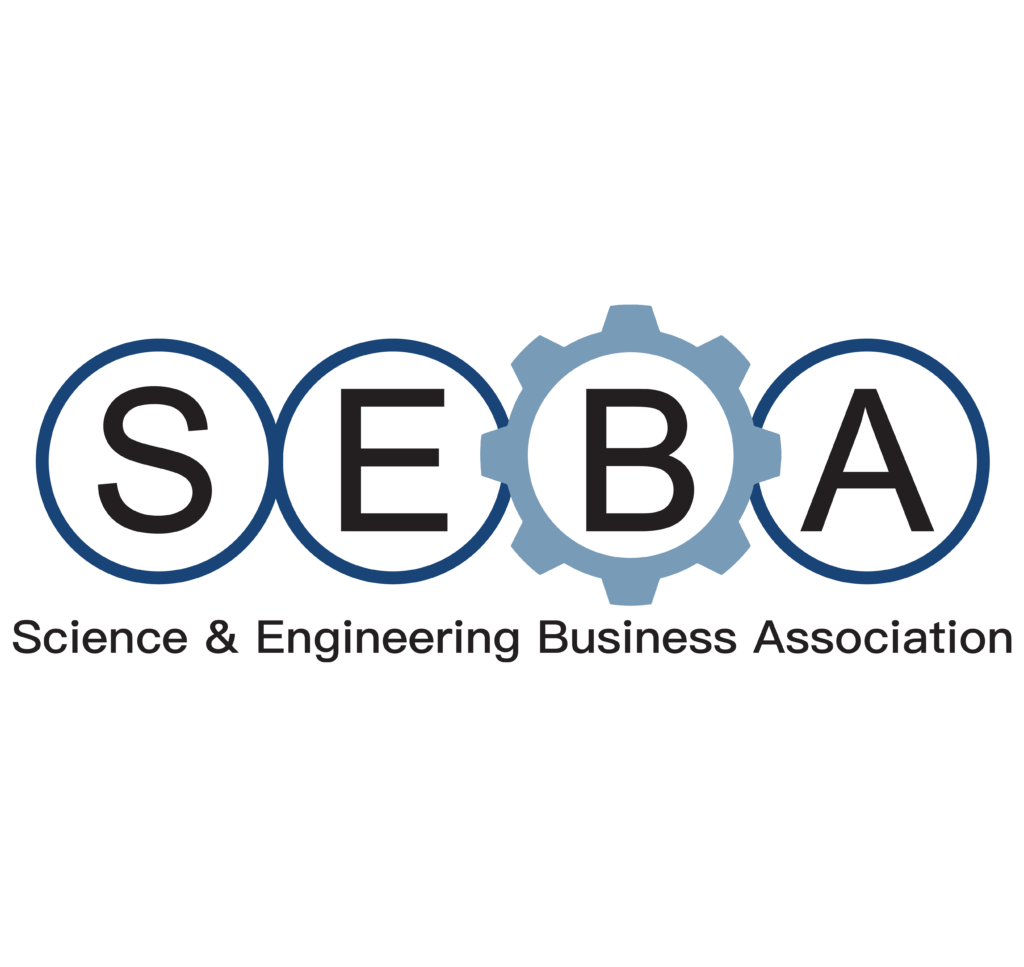 Start with Intention - SEBA - Landscape Architecture