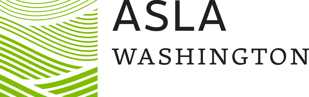 2022 WASLA National Conference Stipend Application