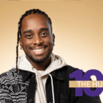 Davien Graham